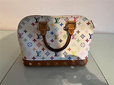 negozio louis vuitton udine|louis vuitton in italia.